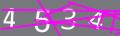 capsa